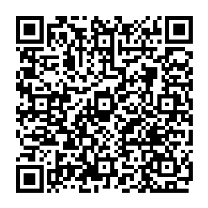 当然亦有不少的家学渊源方术士和游侠儿乃至其他精于武道者也都会玩一两手符文撰写二维码生成