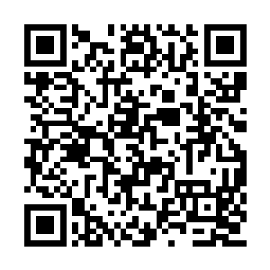 当然亦有早看不惯韩国夫人的人暗自靠向莫冠杰二维码生成