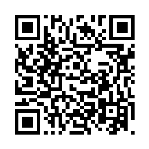 当然人形骷髅虫也不会是符神界之物二维码生成