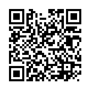 当然今天下午取得参加资格的四名学生二维码生成