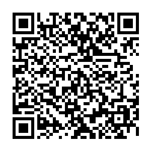 当然今年比较特别的局面就是因为方灵颖过于喜欢婆罗洲那个温润暖洋洋的地方二维码生成