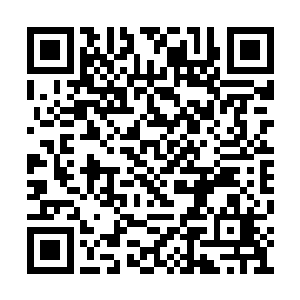 当然从本质上来说阜头也还是一个典型的农业县二维码生成