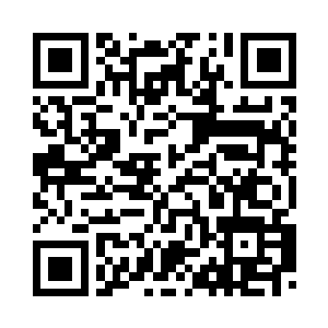 当然从美国陆军的角度看这个问题二维码生成