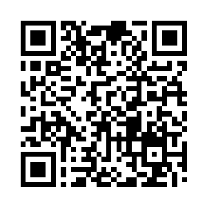 当然他也不想和这种可怕的战斗有任何关系二维码生成
