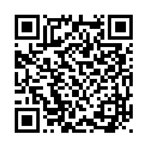 当然他也听到过这个人的一些传言二维码生成