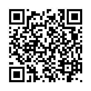 当然他也没有绝情到真的不管白兰了二维码生成