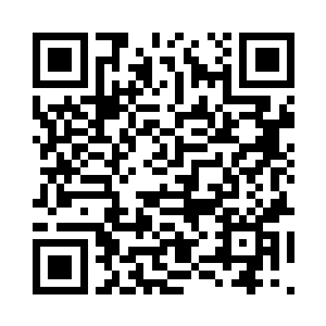 当然他也知道空间主宰是没有必要趟这趟浑水二维码生成