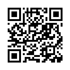 当然他们三个又是翻墙离开的二维码生成