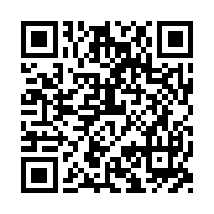 当然他们之所以会来偷谢清骏的贴身衣物二维码生成