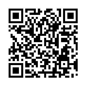 当然他们对强势的250机甲团团长有点小意见二维码生成