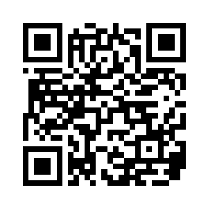 当然他们是乐呵呵的到处旅游了二维码生成