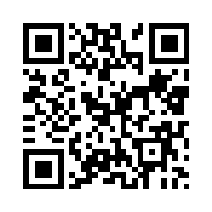 当然他们的数量并不多二维码生成