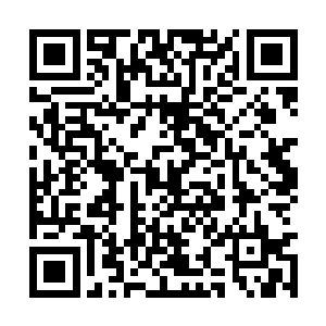 当然他们自己面临着什么样的危险他们根本不知道二维码生成