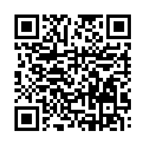 当然他是不敢在族长家里嫌族长大人切肉切少二维码生成