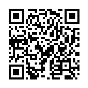 当然他本人更是一位拥有超能力的半仙二维码生成