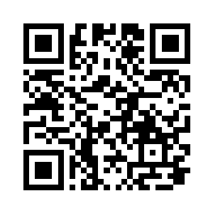 当然他现在不会立刻做决定二维码生成