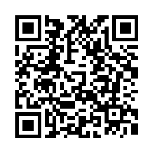 当然他的光辉是在得了苏州解元后达到了鼎盛二维码生成