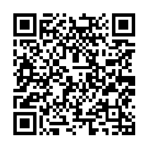 当然他的几个同事也被中情局和国家安全局所招募二维码生成