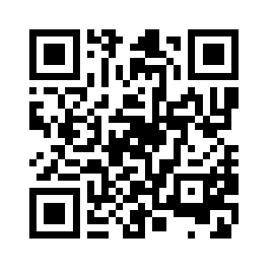 当然他的本意不是要让公主出丑二维码生成