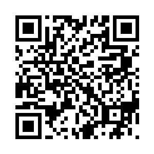 当然他的解说水平和风格也是很强悍的二维码生成