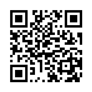 当然他还是没有推动二维码生成