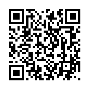 当然以风娘的实力如果拼尽全力的话二维码生成