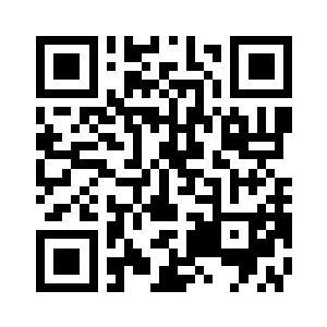 当然价格双方都是谈好了的二维码生成