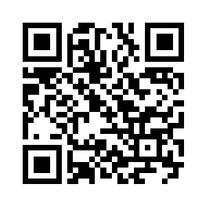 当然会有几个无辜的孩子惨死二维码生成