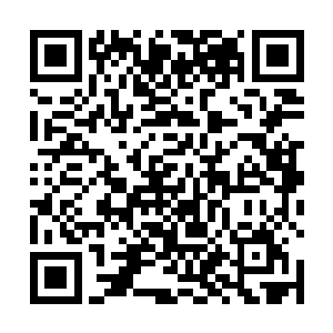 当然住在这小区里的人不会感激你为她们省这一点钱的二维码生成