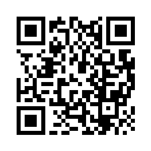 当然你也给他过不少好处的……二维码生成