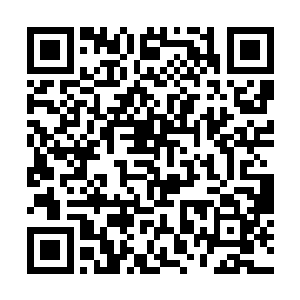 当然你现在要做的还是学会谢家祖传下来的所有经文二维码生成