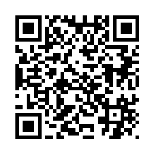 当然你要是觉得胡老爷子为老不尊二维码生成