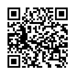 当然你认识的不是我认识的那一个二维码生成