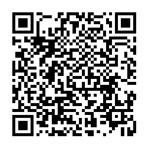 当然像梅市长这样的领导干部到我们丰州来我们当然是求之不得扫榻以待二维码生成