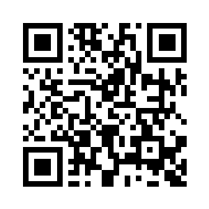 当然免不了介绍我的存在二维码生成