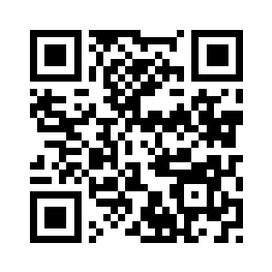 当然免不得也要修改一下内容二维码生成