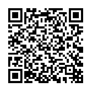 当然党玉要配钥匙给卢向东并不是为了强调产权归属二维码生成