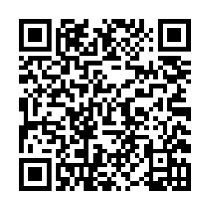 当然关于自己脑海中的风字引发狂风的情况没有说明二维码生成