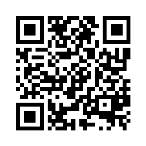 当然几家欢喜几家愁了二维码生成