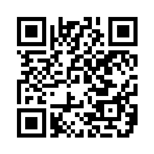 当然到了要改变这种习惯的时候二维码生成