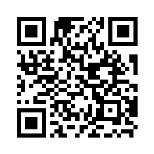 当然到底是真是假就无法考证了二维码生成