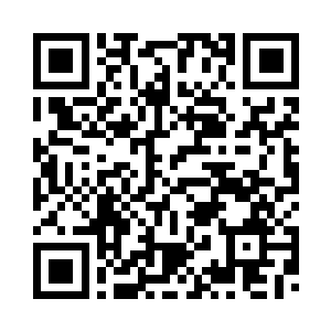 当然刻画符箓就需要慢慢地去做了二维码生成