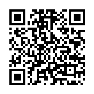 当然前一件事卡娅主要是为李川考虑二维码生成