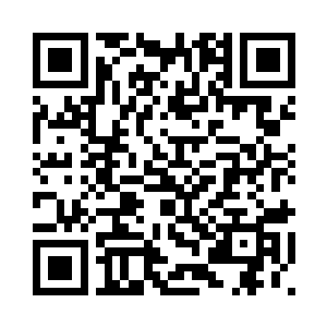 当然前提是不会对你我本身的事业二维码生成