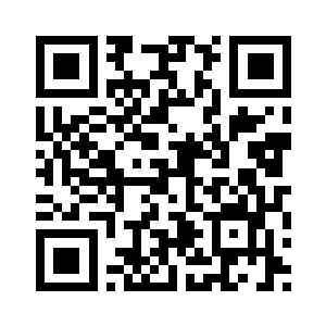 当然前提是你认赌服输二维码生成