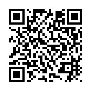 当然动手去做那就是另外一回事了二维码生成