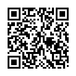 当然北地的宗门和盟主没有一个在此之列二维码生成