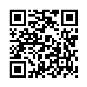 当然去掉战神一号没能量盾二维码生成