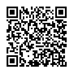 当然县政府里的方方面面的人事关系他并不清楚二维码生成