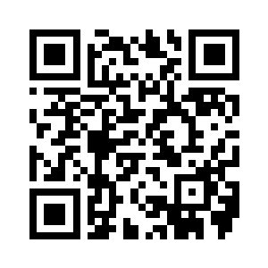当然可以保证自己不会掉落下来二维码生成